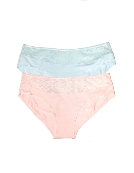 Briefs 26097/wz.4 a'2 Dc Girl