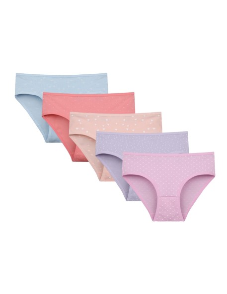 Panties girly 418104 Donella