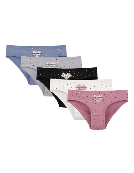 Panties girly 5181b25 Donella