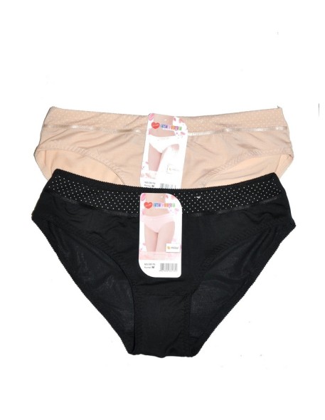 Briefs 26176/wz.73 a'2 s-xl Dc Girl