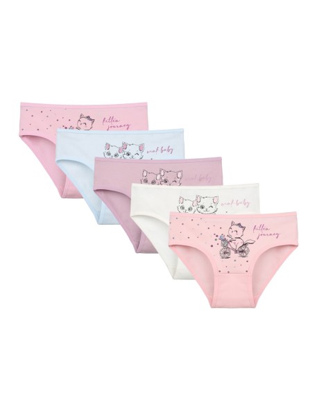 Panties girly 4171pb30 Donella