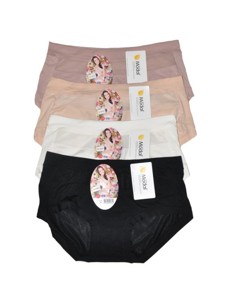 Shorts 21768/wz.6 modal a'12 s-xl Dc Girl