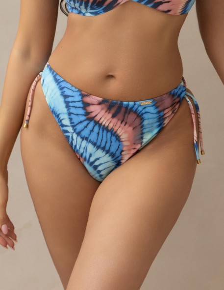 Bathing briefs Krisline Fiji 