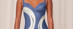 Summer allure wp tankini Triumph