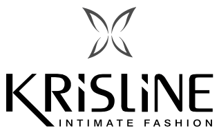 Kris Line Sunshine Soft Lace Bra – LaBella Intimates & Boutique